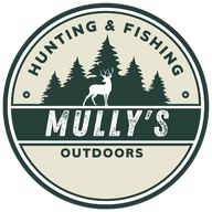 MulllysOutdoors