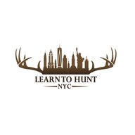 learntohuntnyc