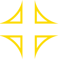 Phone_Skope