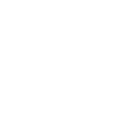 Christensen Arms