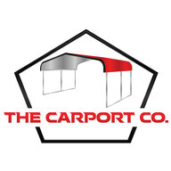 TheCarportCo