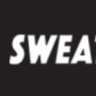 Sweat Heaven