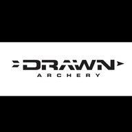 DrawnArchery