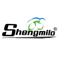 shengmilomx600