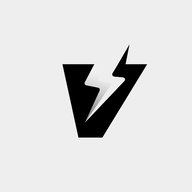 Volume Zero
