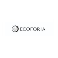 ecoforia