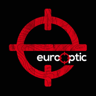 EuroOptic