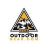 Rent Outdoor Gear