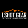 1shotgear