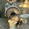 5Woodies