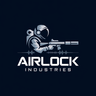 AirlockIndustries