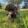 Stickbow13