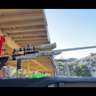 Marlin7955