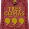 TresComas