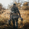 bowhunter2598