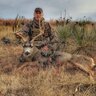 Midwest_Bowhunter83