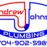 Ajplumbing