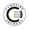 Campfire Archery