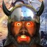 TheWarriorYeti