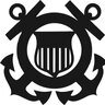 USCGDOC