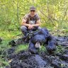 bearthirty