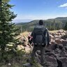 RW_Wild