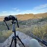 Socalmuleys93