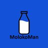 MolokoMan