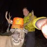 Ready2Rut