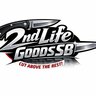 2ndlifegoodssb