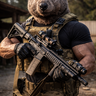 CombatWombat11B