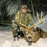 BigcountryFL