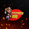 bigearlsbbq