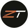 ZeroTech Optics