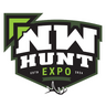 NWHUNTEXPO