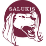 Saluki91