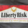 Liberty Risk