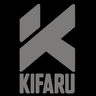 KIFARU_INTL