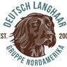 VomSteinbruch