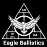 Eagle Ballistics