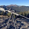 ElkHuntr77