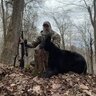 bigstraus30