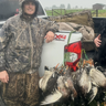 BuckSkinKiller