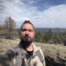 EasternOregonHunter