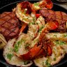 Chefster