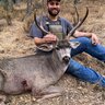 Anthony_hunts