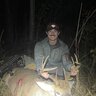 Hunter_By_Name