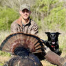 pdgoutdoors
