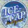 Icecap