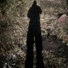 HunterGatherer
